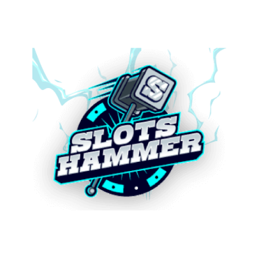 Slotshammer casino Nederland -【Officiële website en $1000 bonus】